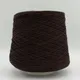 Superior Cotton - 1