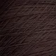 Superior Cotton - 3