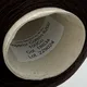 Superior Cotton - 4