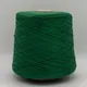 Superior Cotton - 1