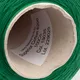 Superior Cotton - 4