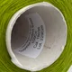 Superior Cotton - 4