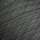 Superior Cotton - 3