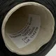 Superior Cotton - 4