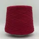Superior Cotton - 1