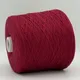 Superior Cotton - 2
