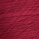 Superior Cotton - 3