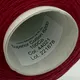 Superior Cotton - 4