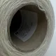 Super Mix 2/13 - 4
