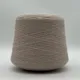 Susuri 2/14 - 1