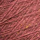 Tibet Tweed - 3