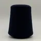 Top Cashmere 2/48 - 1