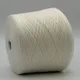 Cashwool 2/30 - 2
