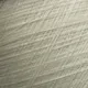 Cashwool 2/30 - 3
