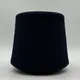 Cashwool 2/30 - 1