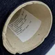 Cashwool 2/30 - 4