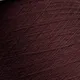 Cashwool 2/36 - 3