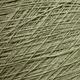 Cotone - 3