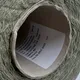 Cotone - 4