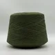 Cotone - 1