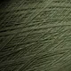 Cotone - 3
