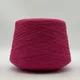 Cotone - 1