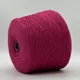 Cotone - 2