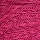 Cotone - 3