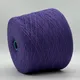 Cotone - 2