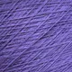 Cotone - 3