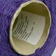 Cotone - 4