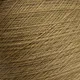 Nanchino 2/28 - 3