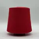 SetaBamboo - 1
