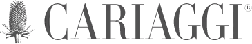 Cariaggi