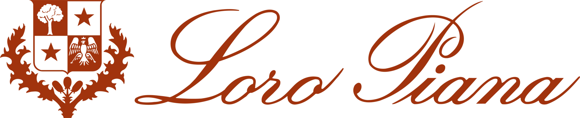 Loro Piana