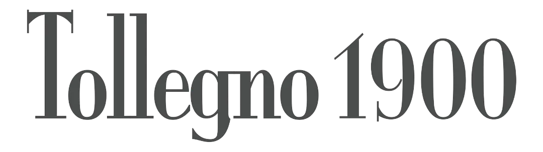 Tollegno 1900