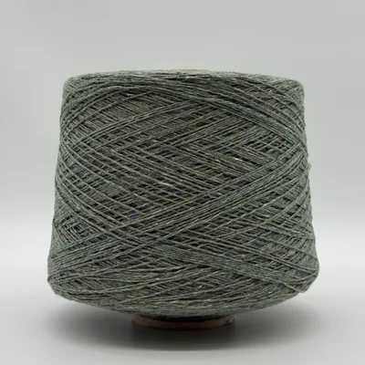 Alba Tweed