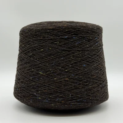 Alba Tweed