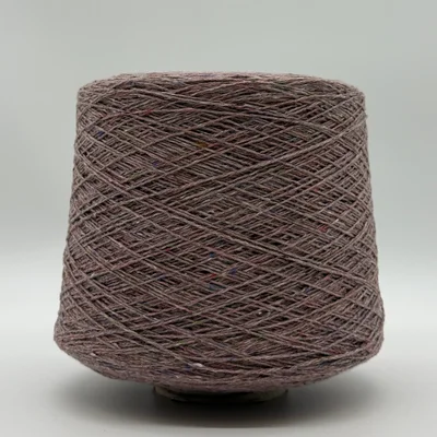 Alba Tweed