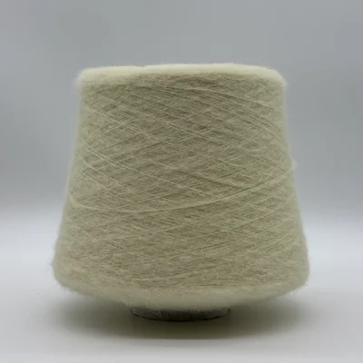 Alpaca Seta