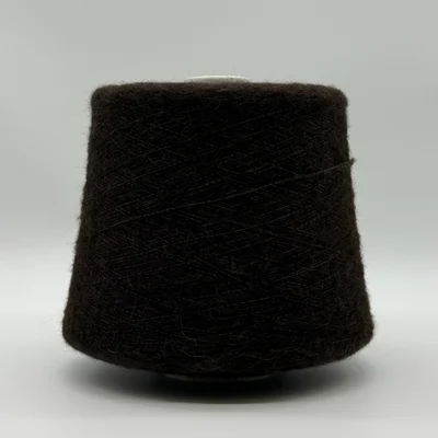 Alpaca Seta