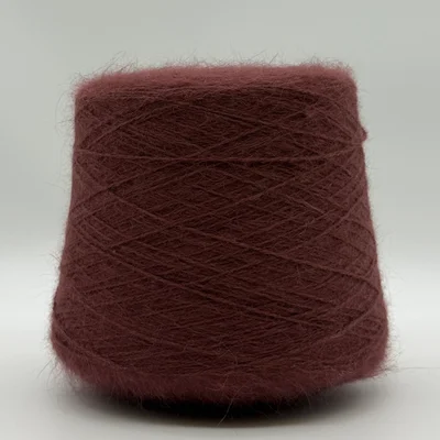 Angora Spiky Tweed 2/9