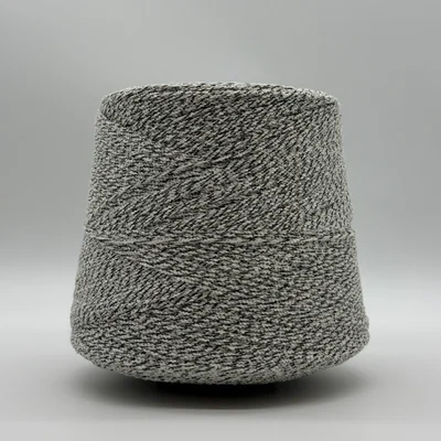 Areca