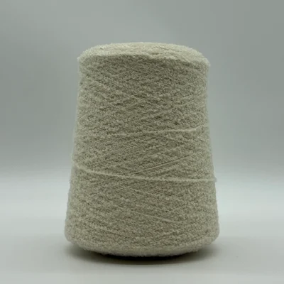 Boucle