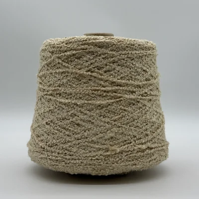 Boucle SE Malf