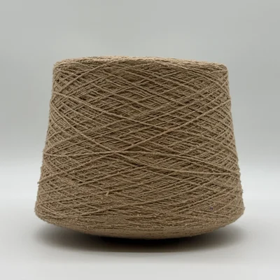 Seta Bourette