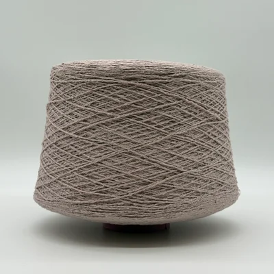 Seta Bourette