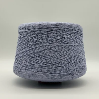 Seta Bourette