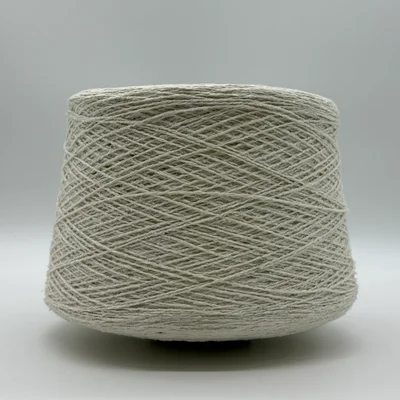 Seta Bourette