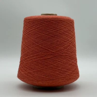 Buratti 3/42